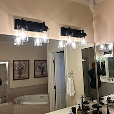 Project-Spotlight-Whole-Home-Lighting-Comfort-Upgrades-in-Berlin-Maryland 3